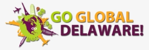 Go Global Delaware - National Geographic Bee