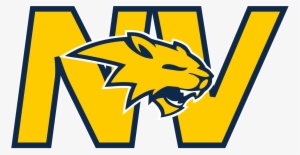 Friday, January 5, - Neuqua Valley High School Logo