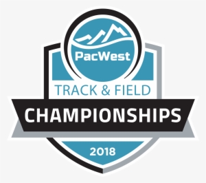 Pacwest Track And Field Championships - Pacific West Conference