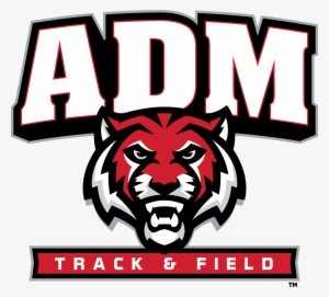 Jesse Hunt Named As New Head Coach Of Adm Boys Track - Adm Middle School