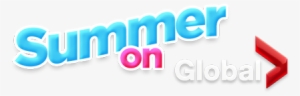 Summer Preview - Television Show