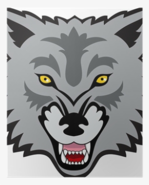 West Michigan Wolves