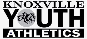 Welcome To Knoxville Youth Athletics Your Starting - Knox Youth Sports Inc