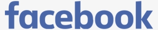 Fb Wordmark Rgb Brc Site 500 - Font Style For Facebook