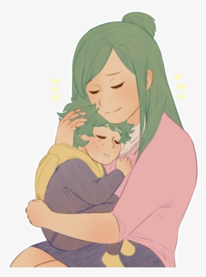 Mother's Day Tumblr Transparent