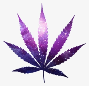 Marijuana Leaf Png