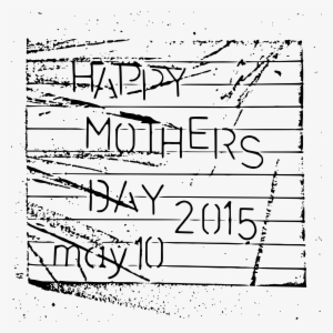 This Free Icons Png Design Of Happy Mothers Day 2015
