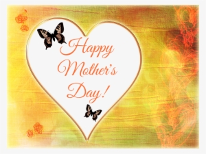 Mothers Day Clipart Love Other - Mother Day Pic With Quotes