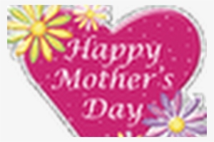 Happy Mother's Day - Happy Mother's Day Note Cards (pk Of 10 ...