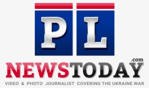 00 Plnewstoday Logo - Graphic Design