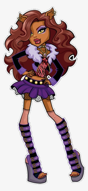 Monster High Personagens Png Monster High Characters Frankie Stein Transparent Png 762x1490 Free Download On Nicepng - monster high roblox