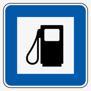 Petrol Pump Png Image - Petrol Pump Sign Board