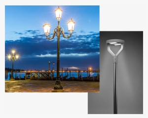 Lamppost - Cjc E27 5w Led Dusk To Dawn Sensor Light Bulbs Aluminum