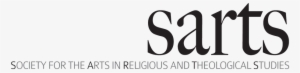 Society For The Arts In Religious And Theological Studies - Religion