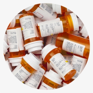 What Makes Mixing Drugs So Dangerous - Prescription Drug Abuse By David E. Newton