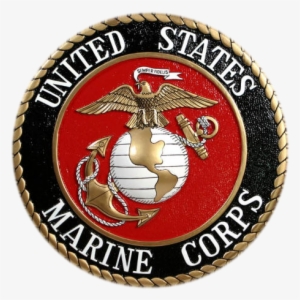 -ronald Reagan Happy 242nd Birthday, @usmc - United States Marine Corps Throw Blanket