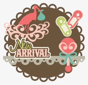 New Arrival Svg Files For Scrapbooking Cards Baby Svg - Scalable Vector Graphics