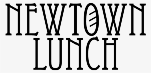 Lunch - New Dawn: Book Four