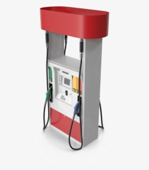 Gas Png Images - Gas Pump Png
