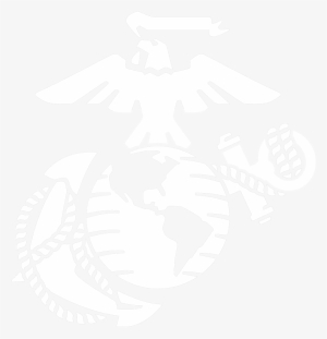 Picture Usmc Leosa - Marines - Semper Fi Patch