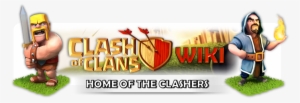 Image Mp Banner Png Clash Of Clans Wiki Fandom Powered - Clash Of Clans Banner Png