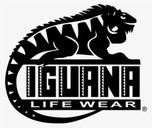 iguana logo png transparent - iguana logo