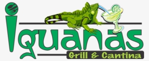 Iguana's Grill And Cantina - Iguanas Grill And Cantina