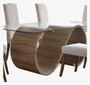 Svg Stock Chairs Dahlak Online - Dining Room Furniture Png