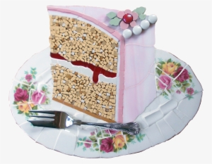 Gallery - Cake Decorating