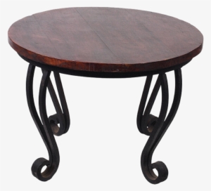 Table Png Image Free Download Tables Png - Png Images Of Table