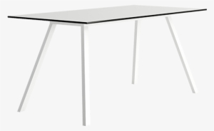 Amelia Dining Table - Outdoor Table