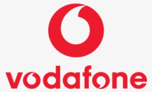 Vodafone Logo Vector - Vodafone Logo Vector Download