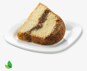 Cinnamon Streusel Coffee Cake Recipe With Truvía® Cane - Coffee Cake