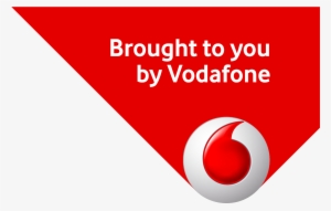 Vodafone Vola Lontano Da Me - Vodafone Group Plc