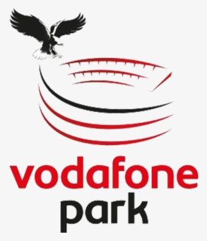 Referance - Vodafone Call Now 25 Eur De