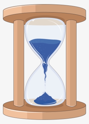 Hourglass - Ampulheta Png