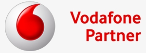 Home / Partners / Vodafone-logo - Circle