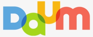 Daum Logo - Daum Communications