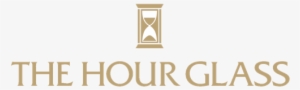 The Hour Glass Limited - Sgx:ags