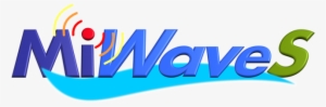 Logo - Graphic Design
