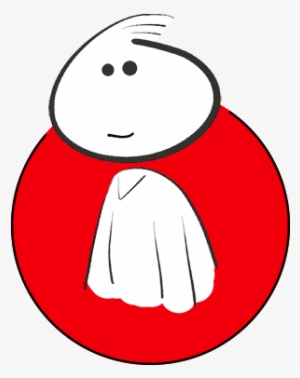 Based Upon The Vodafone Logo - Persik Kediri
