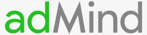 Admind Logo Admind Logo - Graphic Design