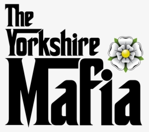 Yorkshire Mafia - Yorkshire Logos