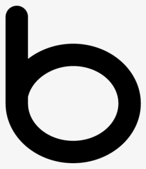 Bing Big Logo Vector - Logo
