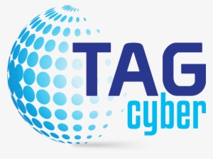 If You Have Only One Dollar To Spend On Cyber Security - Tag Cyber