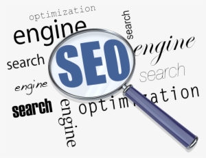 Keyword Research - Search Engine Optimization - Simple Steps To Win, Insights