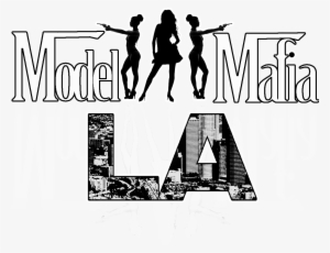 La Fashion Fest - Mafia Models