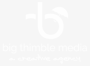 Aboutour Workplansblogcontact Bing Logo White - Mediafun