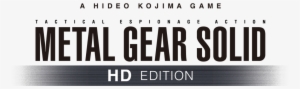 Metal Gear Solid Hd Collection Xbox 360 360