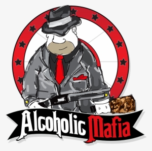 Mafia Png